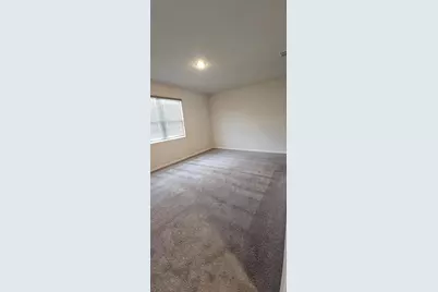1220 Mattie Pointe Boulevard, Auburndale, FL 33823 - Photo 18
