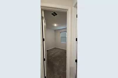 1220 Mattie Pointe Boulevard, Auburndale, FL 33823 - Photo 20