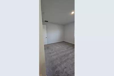1220 Mattie Pointe Boulevard, Auburndale, FL 33823 - Photo 18