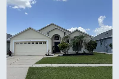 4612 Falcon Avenue, Kissimmee, FL 34746 - Photo 1