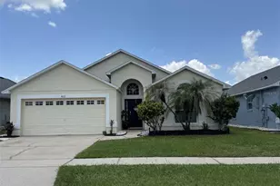 4612 Falcon Ave, Kissimmee, FL 34746 - Photo 1
