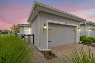 3491 S Fallbrook Dr S, Poinciana, FL 34759 - Photo 30