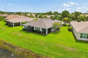 3491 S Fallbrook Dr S, Poinciana, FL 34759 - Photo 28