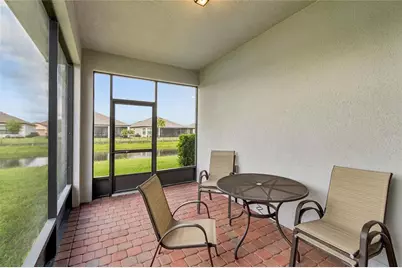 3491 S Fallbrook Drive S, Poinciana, FL 34759 - Photo 24