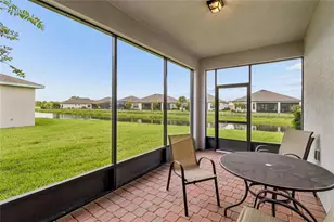 3491 S Fallbrook Dr S, Poinciana, FL 34759 - Photo 26