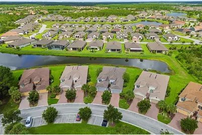 3491 S Fallbrook Drive S, Poinciana, FL 34759 - Photo 2