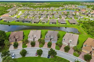 3491 S Fallbrook Dr S, Poinciana, FL 34759 - Photo 2