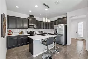 3491 S Fallbrook Dr S, Poinciana, FL 34759 - Photo 8