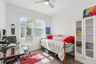 3491 S Fallbrook Dr S, Poinciana, FL 34759 - Photo 20