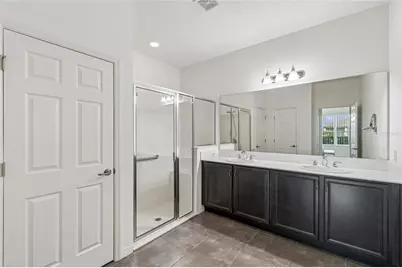 3491 S Fallbrook Drive S, Poinciana, FL 34759 - Photo 18