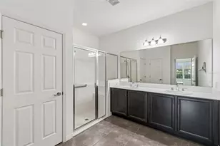 3491 S Fallbrook Dr S, Poinciana, FL 34759 - Photo 18