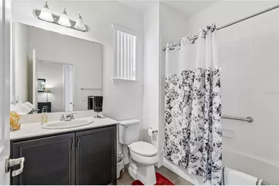 3491 S Fallbrook Drive S, Poinciana, FL 34759 - Photo 22