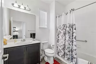 3491 S Fallbrook Dr S, Poinciana, FL 34759 - Photo 22