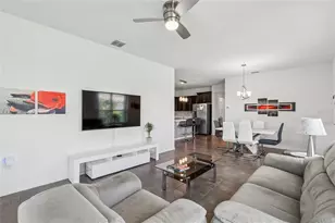 3491 S Fallbrook Dr S, Poinciana, FL 34759 - Photo 14