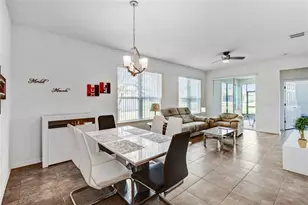 3491 S Fallbrook Dr S, Poinciana, FL 34759 - Photo 10
