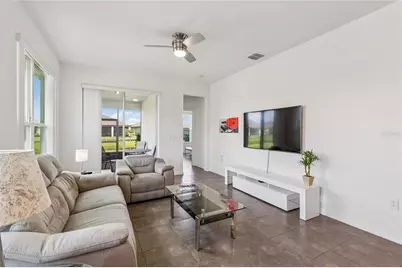 3491 S Fallbrook Drive S, Poinciana, FL 34759 - Photo 12