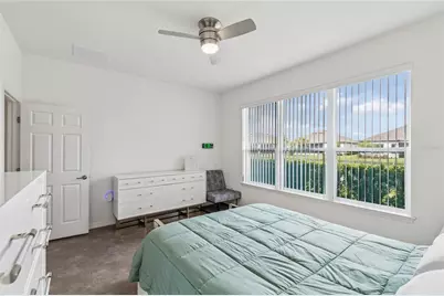 3491 S Fallbrook Drive S, Poinciana, FL 34759 - Photo 16