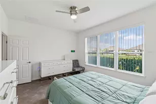 3491 S Fallbrook Dr S, Poinciana, FL 34759 - Photo 16