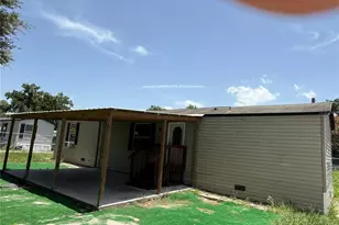 1414 Eva Ave, Lakeland, FL 33803 - Photo 1