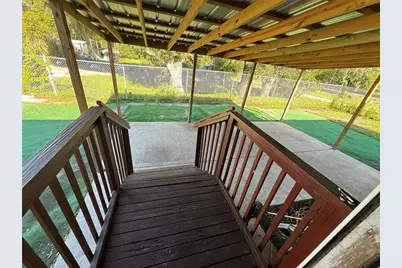 1414 Eva Avenue, Lakeland, FL 33803 - Photo 2