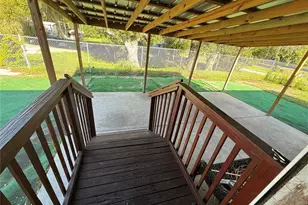 1414 Eva Ave, Lakeland, FL 33803 - Photo 2