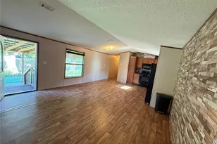 1414 Eva Ave, Lakeland, FL 33803 - Photo 4