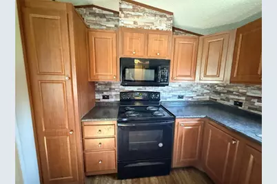 1414 Eva Avenue, Lakeland, FL 33803 - Photo 10