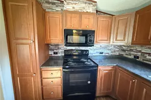 1414 Eva Ave, Lakeland, FL 33803 - Photo 10