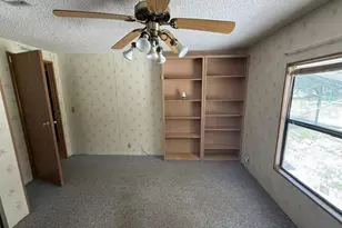 18627 NW 24th Ave, Citra, FL 32113 - Photo 10