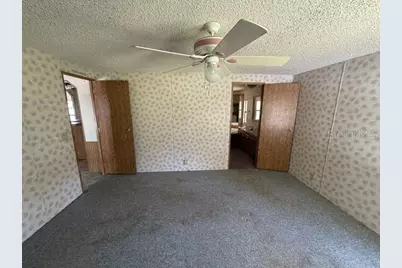 18627 NW 24th Avenue, Citra, FL 32113 - Photo 6
