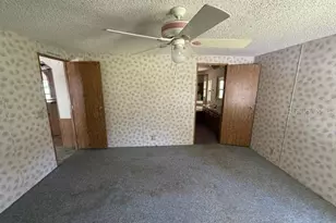 18627 NW 24th Ave, Citra, FL 32113 - Photo 6