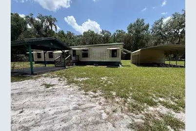 18627 NW 24th Avenue, Citra, FL 32113 - Photo 16