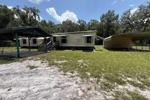 18627 NW 24th Ave, Citra, FL 32113 - Photo 16