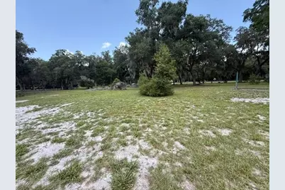 18627 NW 24th Avenue, Citra, FL 32113 - Photo 18