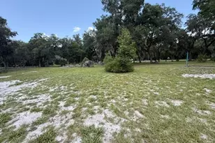 18627 NW 24th Ave, Citra, FL 32113 - Photo 18