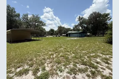 18627 NW 24th Avenue, Citra, FL 32113 - Photo 14