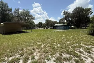 18627 NW 24th Ave, Citra, FL 32113 - Photo 14