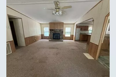 18627 NW 24th Avenue, Citra, FL 32113 - Photo 2