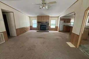 18627 NW 24th Ave, Citra, FL 32113 - Photo 2
