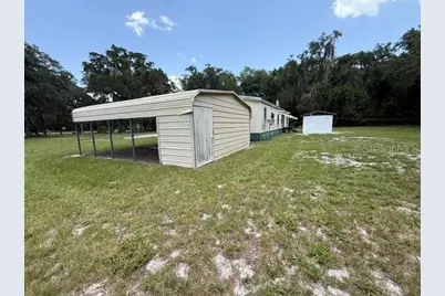 18627 NW 24th Avenue, Citra, FL 32113 - Photo 20