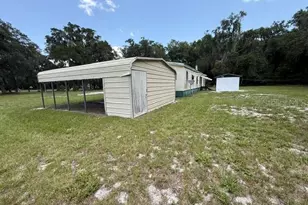 18627 NW 24th Ave, Citra, FL 32113 - Photo 20