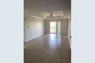 3725 Castle Pines Lane #4337, Orlando, FL 32839 - Photo 6