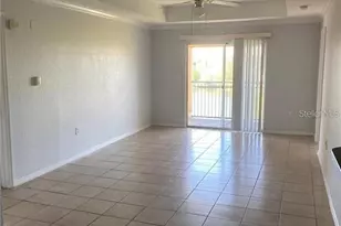 3725 Castle Pines Ln, Orlando, FL 32839 - Photo 6