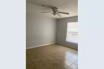 3725 Castle Pines Lane #4337, Orlando, FL 32839 - Photo 4