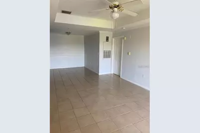 3725 Castle Pines Lane #4337, Orlando, FL 32839 - Photo 12
