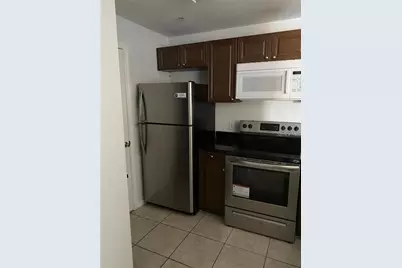 3725 Castle Pines Lane #4337, Orlando, FL 32839 - Photo 10