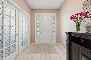 2486 Matterhorn Trl, Davenport, FL 33837 - Photo 6