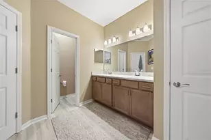 2486 Matterhorn Trl, Davenport, FL 33837 - Photo 26