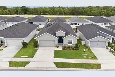 2486 Matterhorn Trail, Davenport, FL 33837 - Photo 4