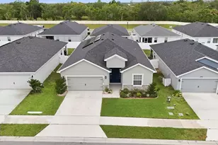 2486 Matterhorn Trl, Davenport, FL 33837 - Photo 4